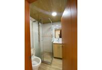 Apartaestudios, Alquiler, Bogotá - $1.150.000