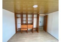 Apartaestudios, Alquiler, Bogotá - $1.150.000