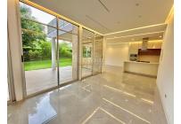 Casas, Alquiler, Pance - $8.500.000