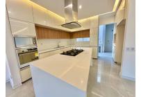 Casas, Alquiler, Pance - $8.500.000