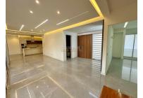 Casas, Alquiler, Pance - $8.500.000