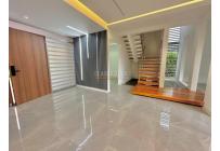 Casas, Alquiler, Pance - $8.500.000