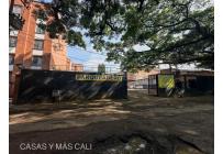 Lotes, Venta, Las Quintas de Don Simón - $1.950.000.000
