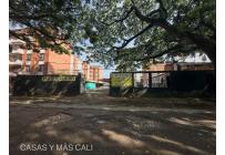 Lotes, Venta, Las Quintas de Don Simón - $1.950.000.000