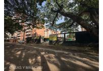 Lotes, Venta, Las Quintas de Don Simón - $1.950.000.000