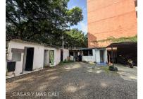 Lotes, Venta, Las Quintas de Don Simón - $1.950.000.000