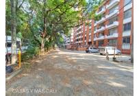 Lotes, Venta, Las Quintas de Don Simón - $1.950.000.000