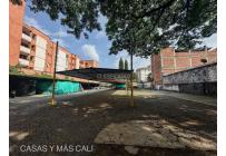 Lotes, Venta, Las Quintas de Don Simón - $1.950.000.000