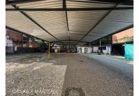 Lotes, Venta, Las Quintas de Don Simón - $1.950.000.000
