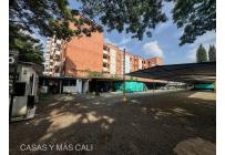 Lotes, Venta, Las Quintas de Don Simón - $1.950.000.000