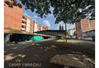 Lotes, Venta, Las Quintas de Don Simón - $1.950.000.000