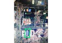 Lotes, Venta, Las Quintas de Don Simón - $1.950.000.000