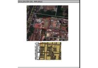 Lotes, Venta, Las Quintas de Don Simón - $1.950.000.000