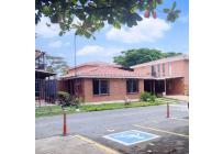 Casas, Venta, Jamundí - $610.000.000