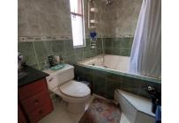 Casas, Venta, Jamundí - $610.000.000