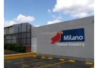 Casas, Venta, Jamundí - $365.000.000