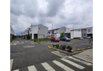 Casas, Venta, Jamundí - $365.000.000