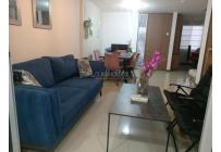 Casas, Venta, Jamundí - $365.000.000