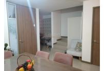 Casas, Venta, Jamundí - $365.000.000