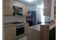 Casas, Venta, Jamundí - $365.000.000