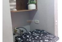 Casas, Venta, Jamundí - $365.000.000
