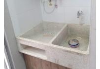 Casas, Venta, Jamundí - $365.000.000