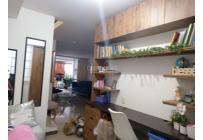Casas, Venta, Jamundí - $365.000.000