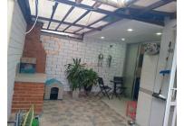 Casas, Venta, Jamundí - $365.000.000