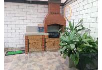 Casas, Venta, Jamundí - $365.000.000
