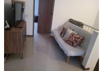Casas, Venta, Jamundí - $365.000.000