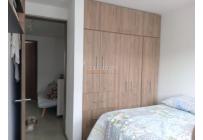Casas, Venta, Jamundí - $365.000.000