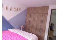 Casas, Venta, Jamundí - $365.000.000