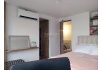 Casas, Venta, Jamundí - $365.000.000