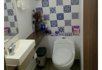 Casas, Venta, Jamundí - $365.000.000