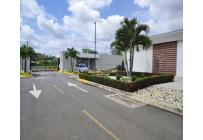 Casas, Venta, Jamundí - $365.000.000