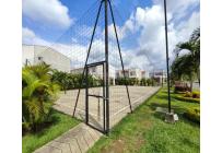 Casas, Venta, Jamundí - $365.000.000