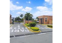 Casas, Venta, Jamundí - $498.000.000