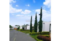 Casas, Venta, Jamundí - $498.000.000