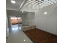 Casas, Venta, Jamundí - $498.000.000