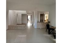Casas, Venta, Jamundí - $498.000.000