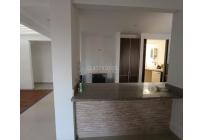 Casas, Venta, Jamundí - $498.000.000