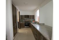 Casas, Venta, Jamundí - $498.000.000