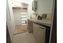 Casas, Venta, Jamundí - $498.000.000