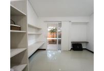 Casas, Venta, Jamundí - $498.000.000