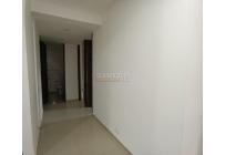 Casas, Venta, Jamundí - $498.000.000