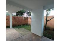 Casas, Venta, Jamundí - $498.000.000