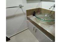 Casas, Venta, Jamundí - $498.000.000