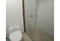 Casas, Venta, Jamundí - $498.000.000