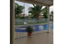 Casas, Venta, Jamundí - $498.000.000