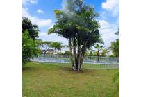 Casas, Venta, Jamundí - $498.000.000